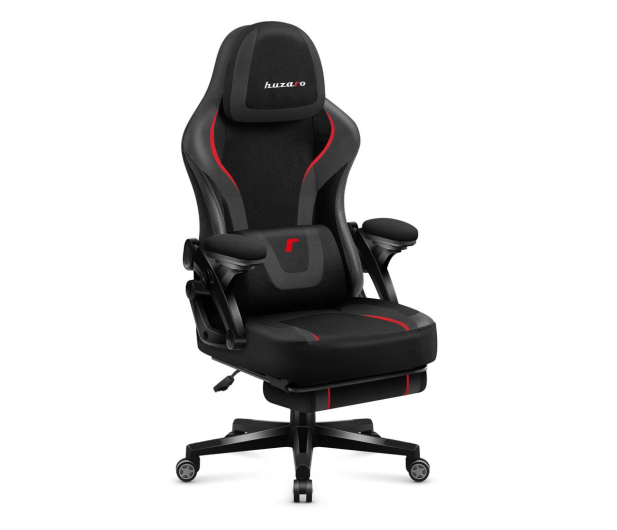 Huzaro Force 4.6 Carbon HZ-FORCE 4.6 CARBON - 1261677 - zdjęcie